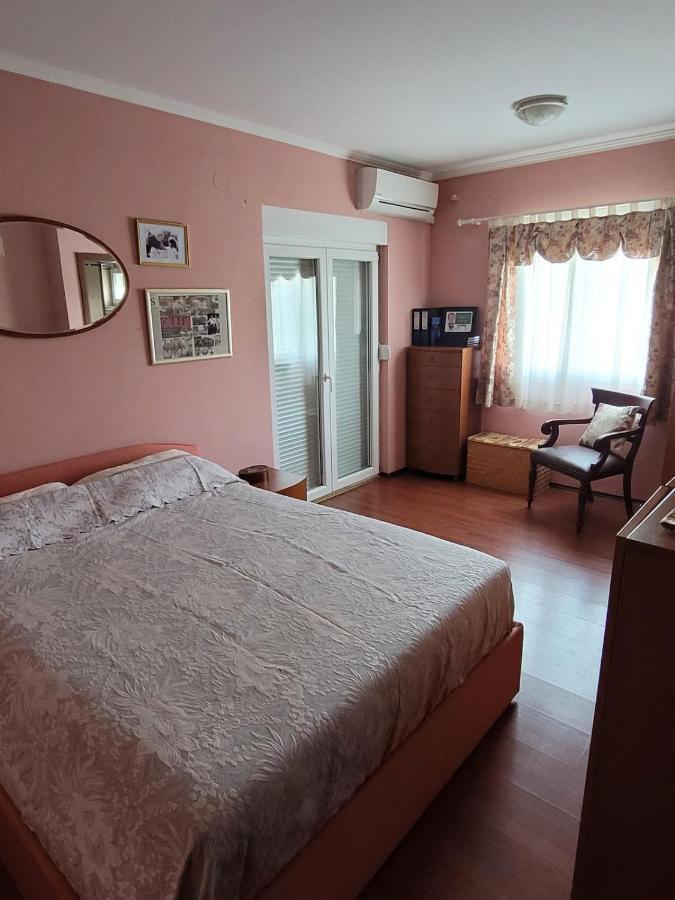 Hacienda Kolenda Apartment Mostar Exterior foto