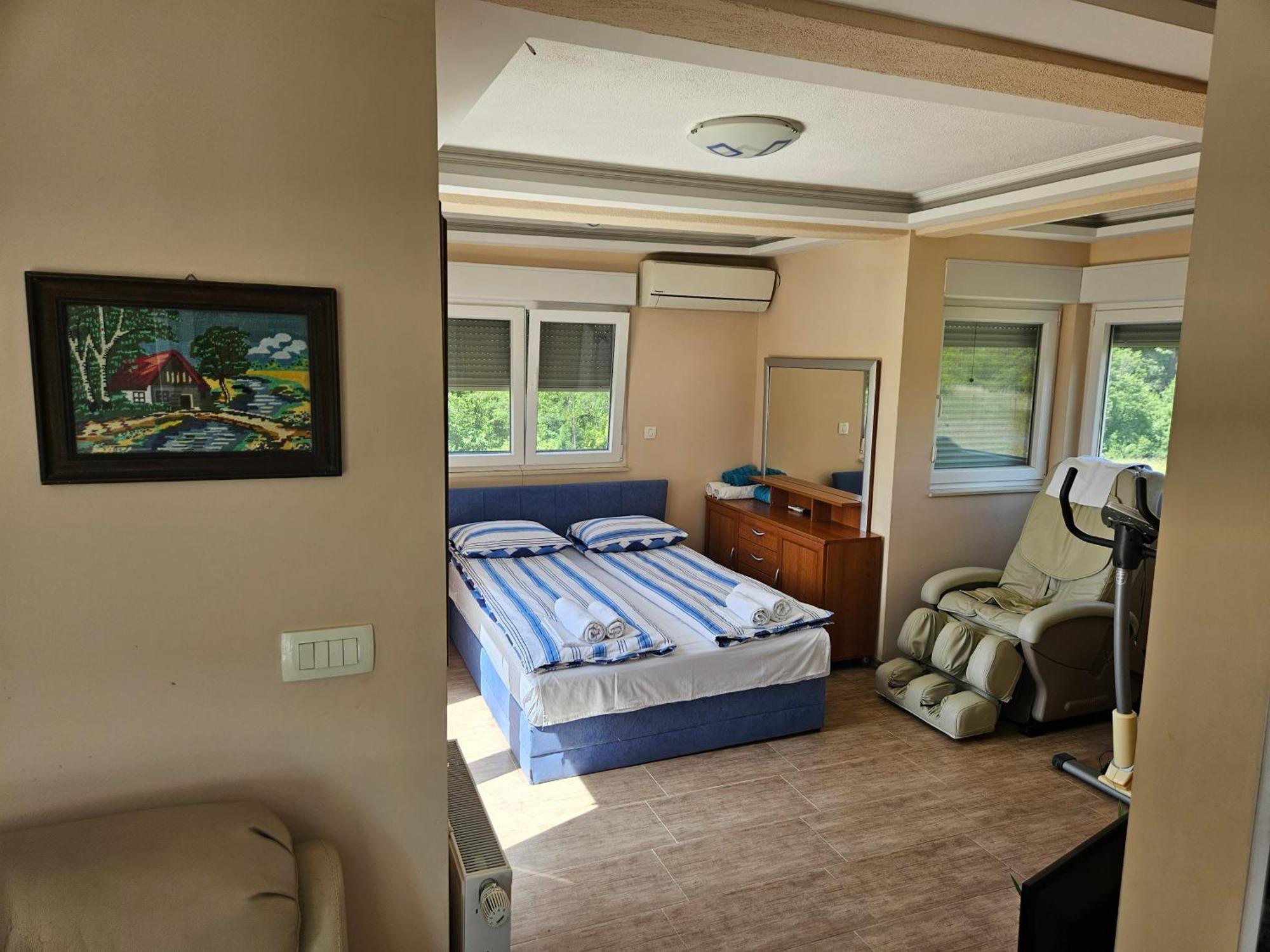 Hacienda Kolenda Apartment Mostar Cameră foto